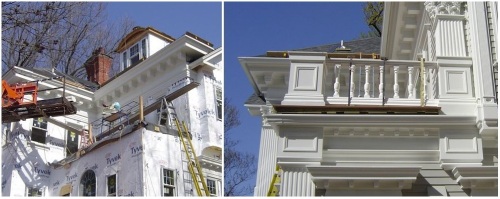 Historic-Custom-Millwork-Restoration