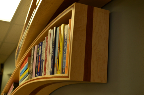 brunsell-lumber-bookshelf